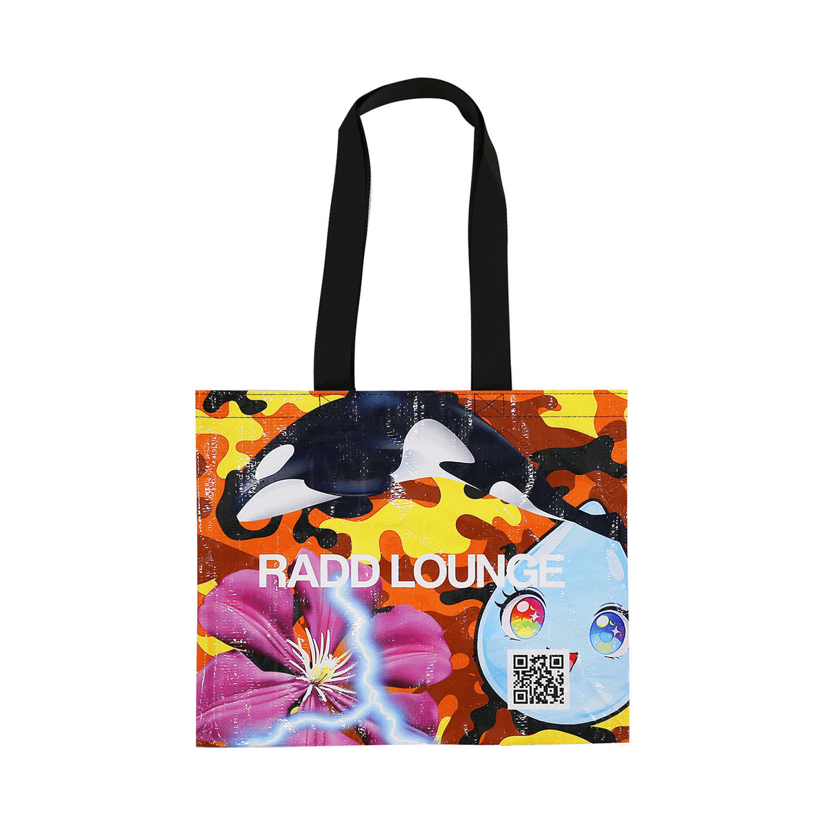 NIKshopp2_92c6df53-e24e-46a8-