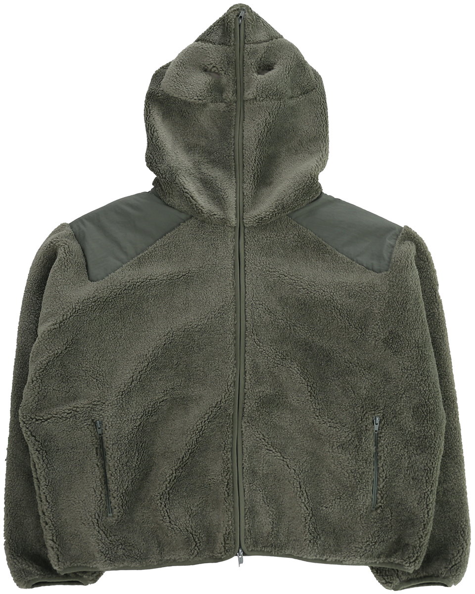 美品！？　ABU ウルトラMAG Ⅱ / heddon 道楽　heddon 1_221ba0d2-add1-4044-a2fb-