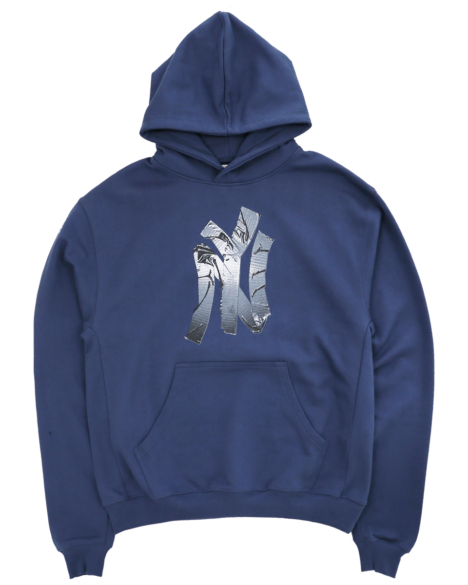 1_350cab1a-4c1a-488b-99b8-