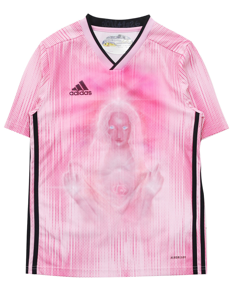 AJILE LE CERCLE / アジャイル・ル・セルクル - PRINCESSE ADIDAS