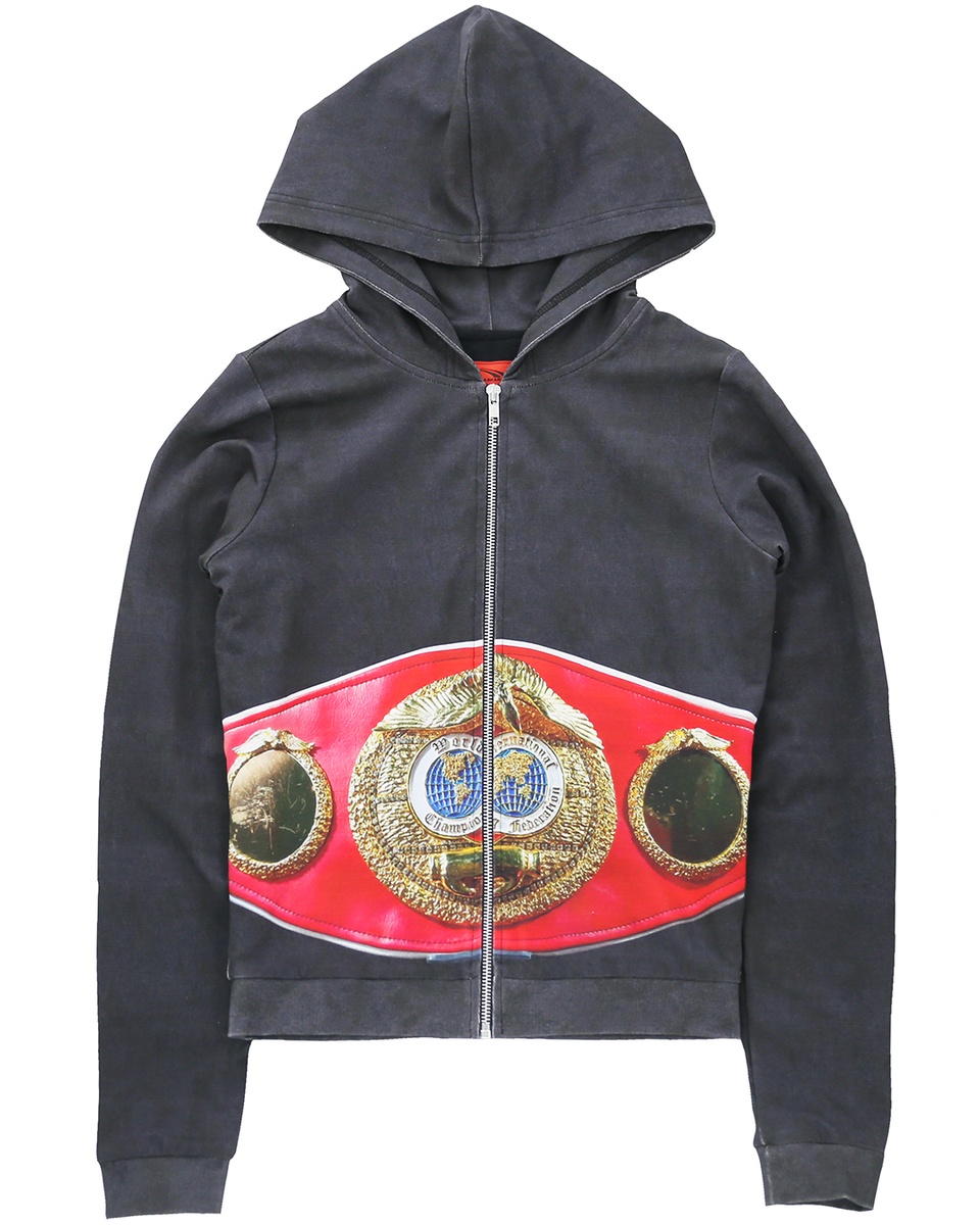 X'masSALE❣️ヴィンテージシュタイフ Raudi セール ラウディー X