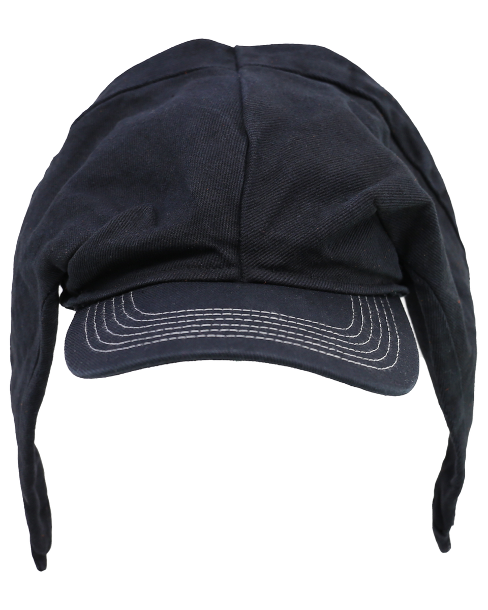 帽子 LUEDER+4FSB JESTER CAP 1_9ac716ea-8ce3-4d6a-96be-