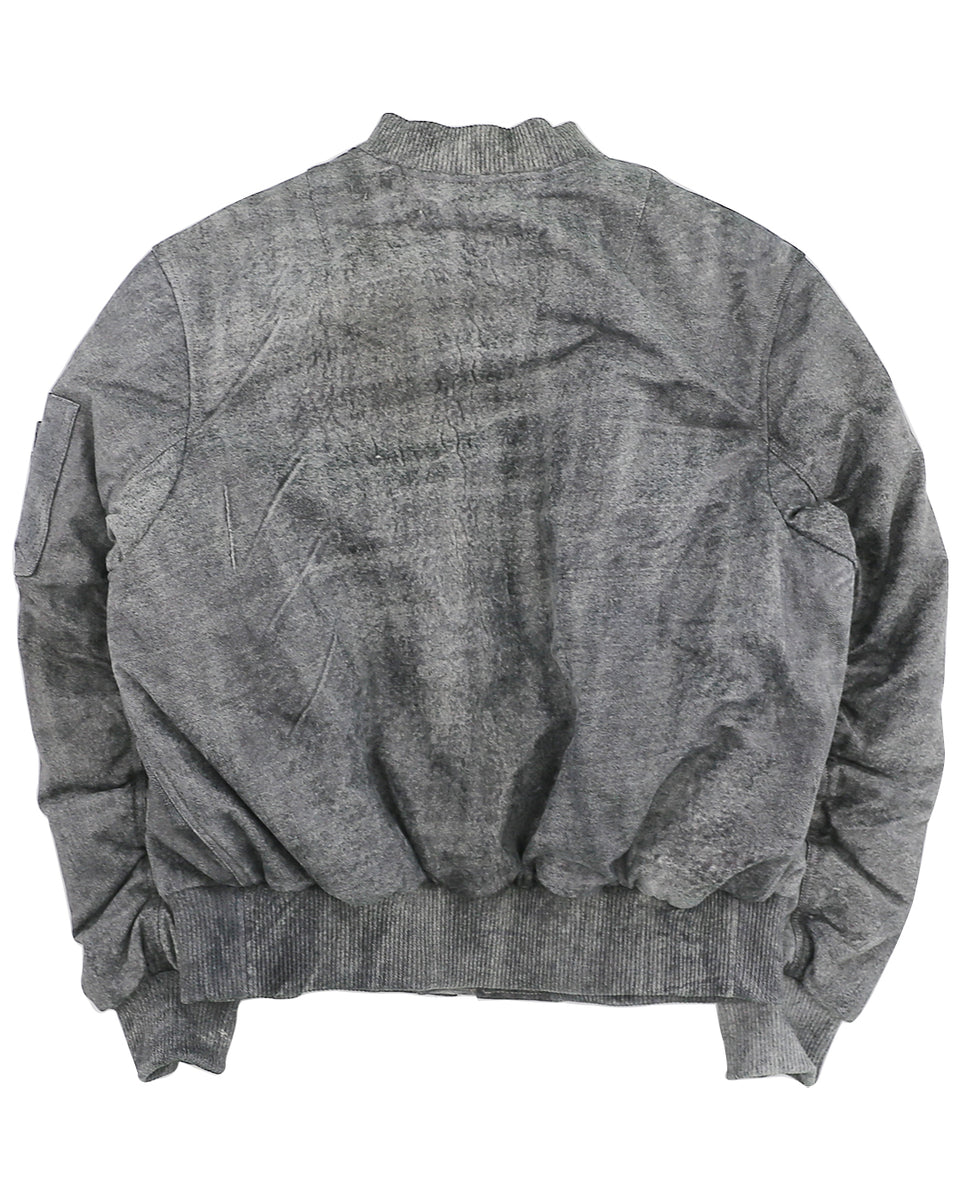 2_651c363c-e6f1-4ef8-934d-