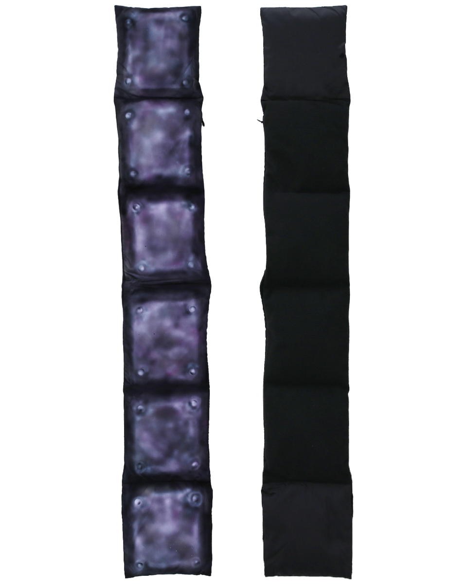 RAD lounge 購入 マフラー マフラー RADD - メンズ LOUNGE(ラッド