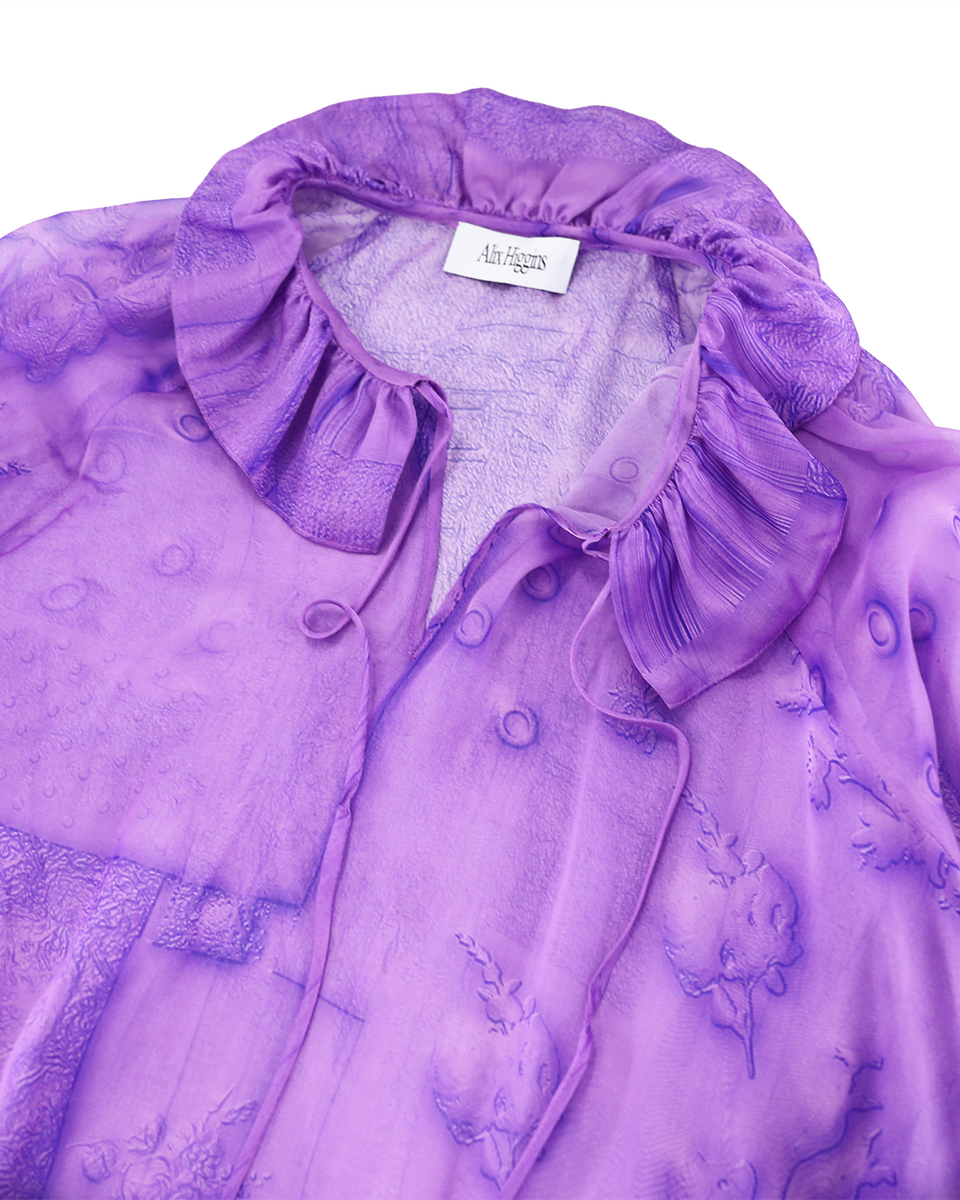 トップス THE SHISHIKUI/BLT PURPLE 1235-77016_14.jpg