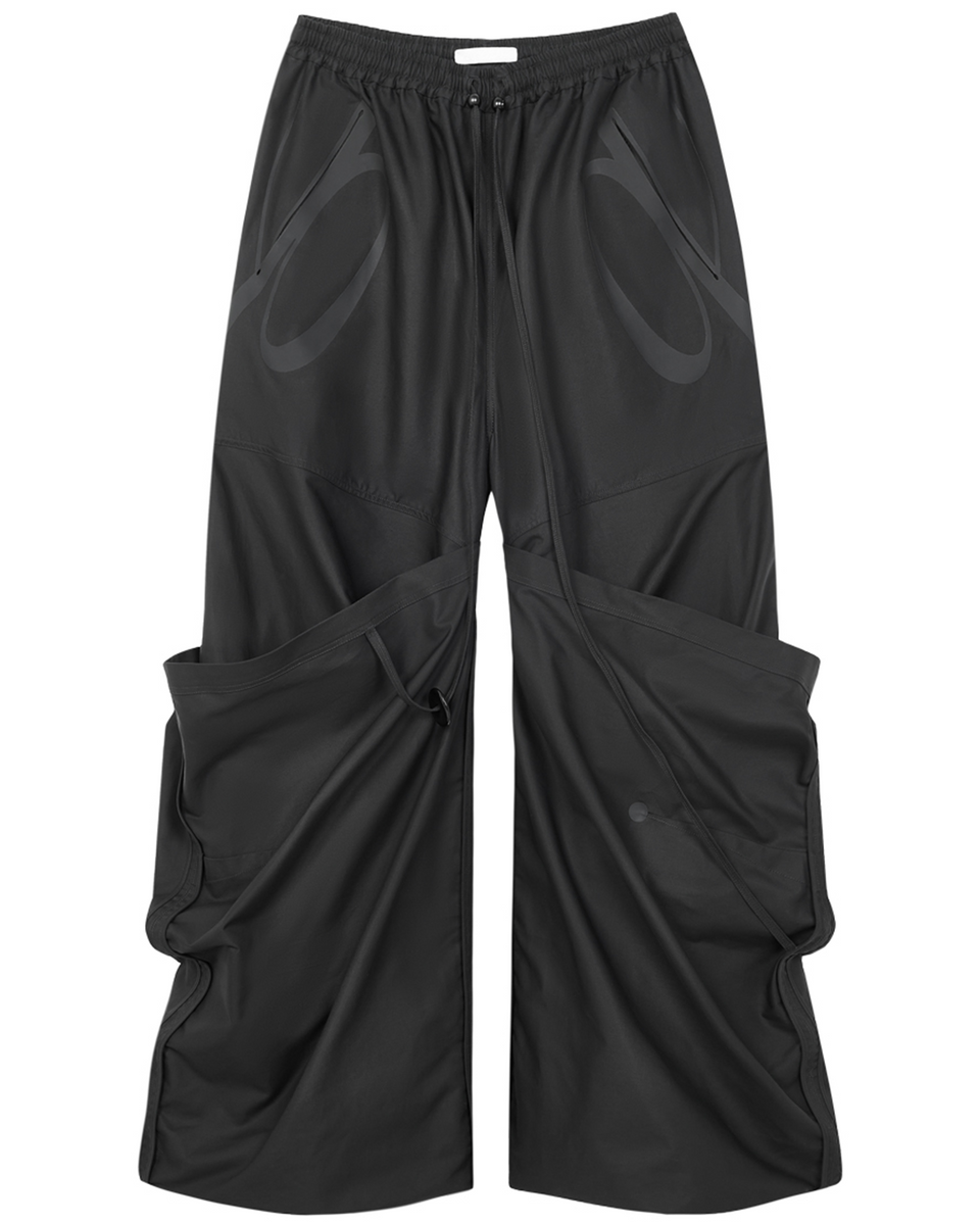 パンツ apastideal pants archive nutemperor apastideal pants パンツ apastideal pants archive nutemperor apastideal pants