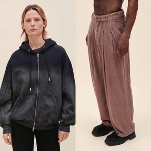 ECKHAUS LATTA