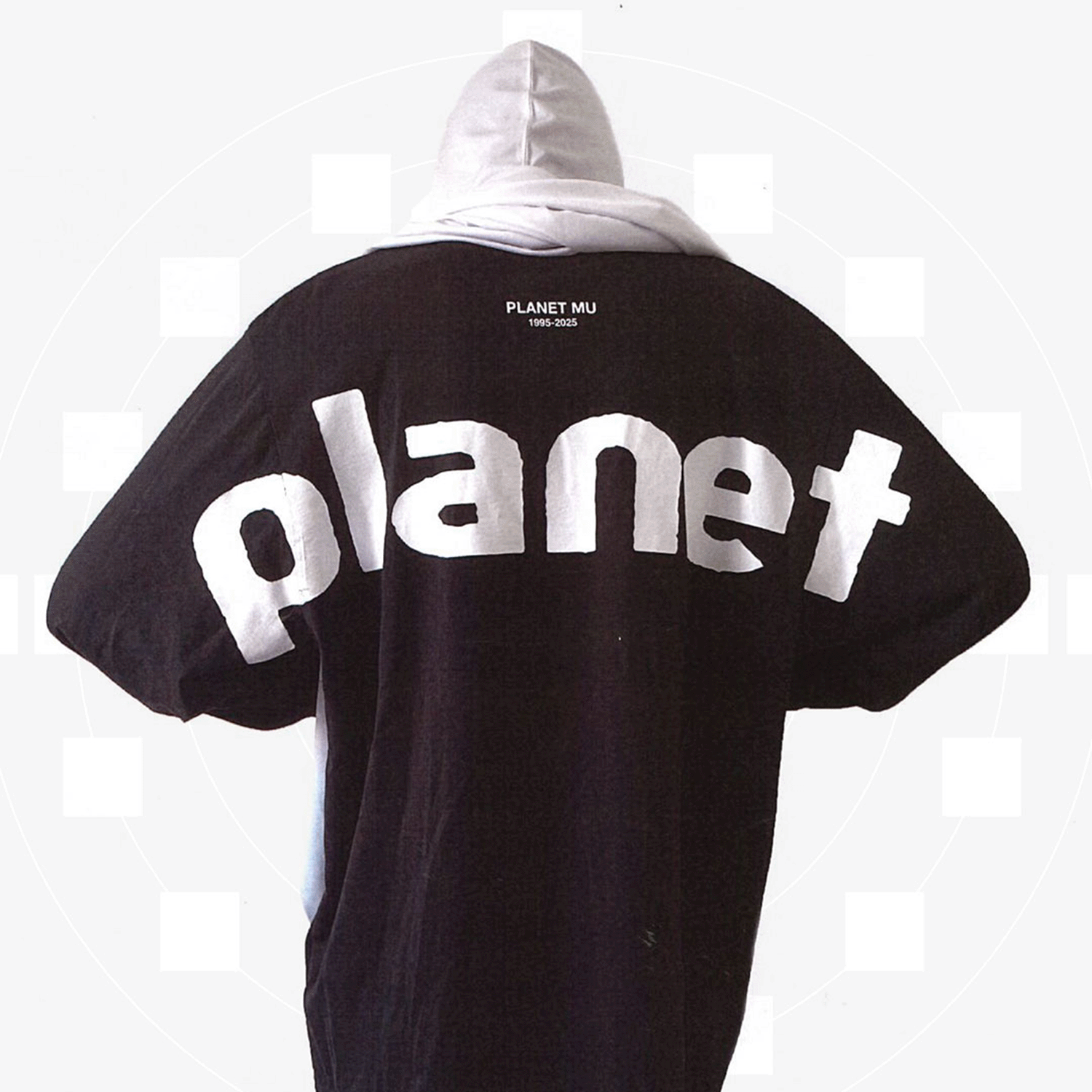 PLANET MU