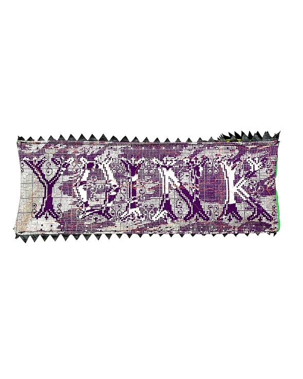 YOINK BAG (WAVE) RADD LOUNGE 限定