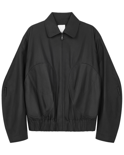 NUTEMPEROR / ナットエンペラー | RADD LOUNGE NUTEMPEROR / ナットエンペラー | RADD LOUNGE