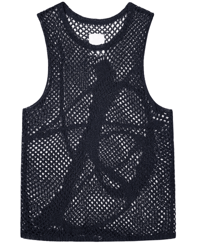 ナットエンペラー NUTEMPEROR / ナットエンペラー - WIDE SWEAT PANTS (GREY) | RADD LOUNGE