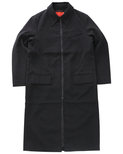 TRACE COAT (ASPHALT)