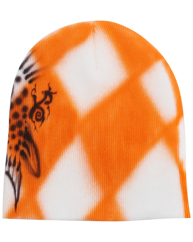 ARLEQUIN 2 (ORANGE) RADD LOUNGE 限定