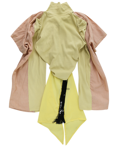 WOMENSWEAR | RADD LOUNGE