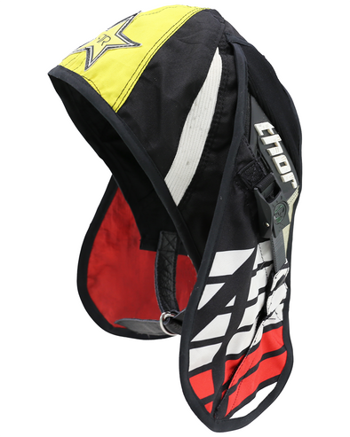 MOTO BUNNY (YELLOW/RED/THOR) RADD LOUNGE 限定
