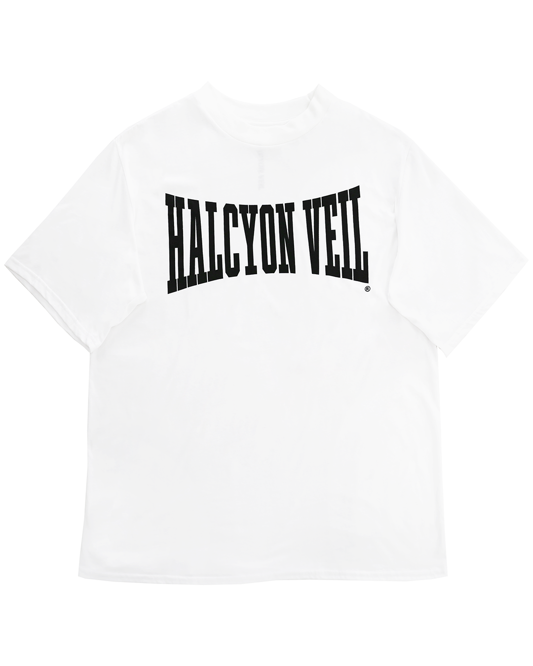 BE:FIRST ワールドツアー Tシャツ M タオル 香港 BE:FIRST ビー BE:FIRST ワールドツアー Tシャツ M タオル 香港 BE:FIRST ビー