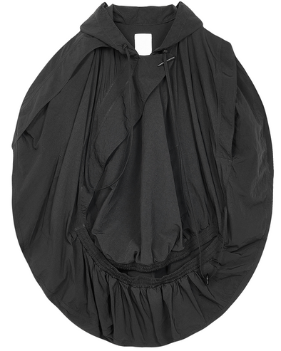 NUTEMPEROR / ナットエンペラー | RADD LOUNGE