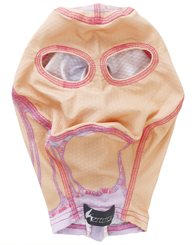 BALACLAVA (CANDY) RADD LOUNGE 限定