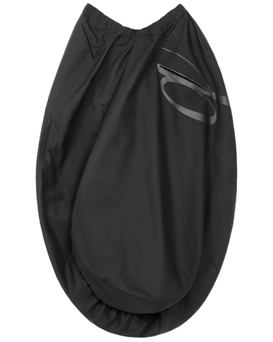 NUTEMPEROR / ナットエンペラー | RADD LOUNGE