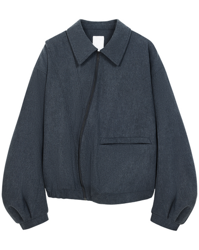 NUTEMPEROR / ナットエンペラー | RADD LOUNGE NUTEMPEROR / ナットエンペラー | RADD LOUNGE