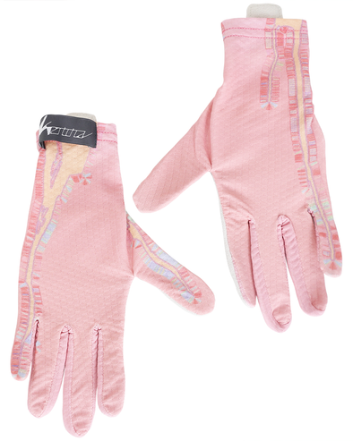 SHORT GLOVES (CANDY) RADD LOUNGE 限定