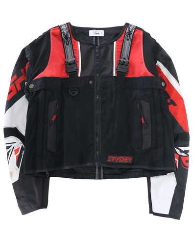 3R 　MOTO BUNNY RADD LOUNGE 3R. / スリーアール | RADD LOUNGE