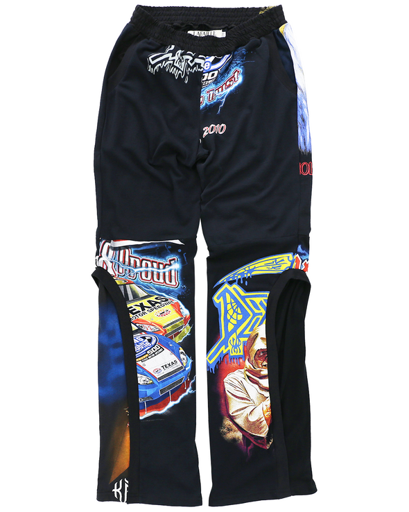 ZEAL PANTS (PRI) RADD LOUNGE Limited