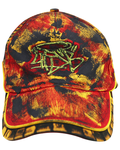 4FSB – RADD LOUNGE