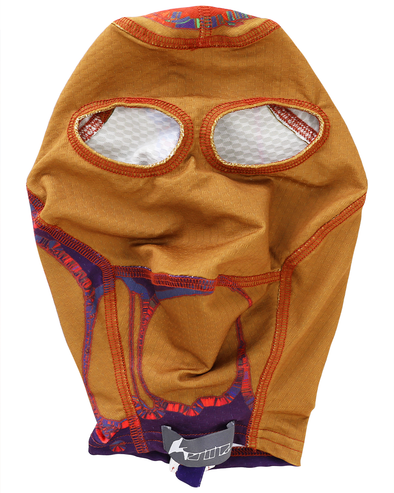 BALACLAVA (CAMEL) RADD LOUNGE 限定