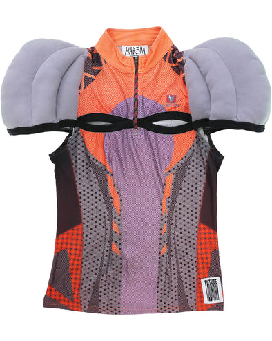 TERONG BALADO (PURPLE) RADD LOUNGE LIMITED