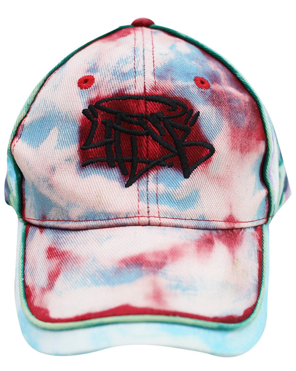 HAT – RADD LOUNGE