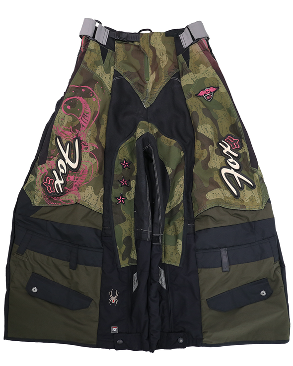 RADD LOUNGE（ラドラウンジ）