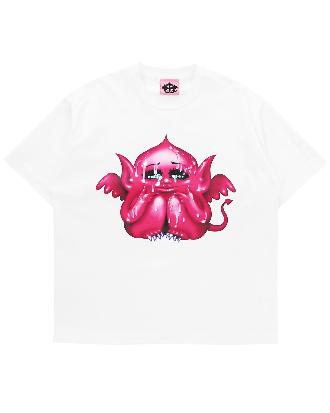 TOPS | RADD LOUNGE