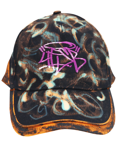 4FSB – RADD LOUNGE