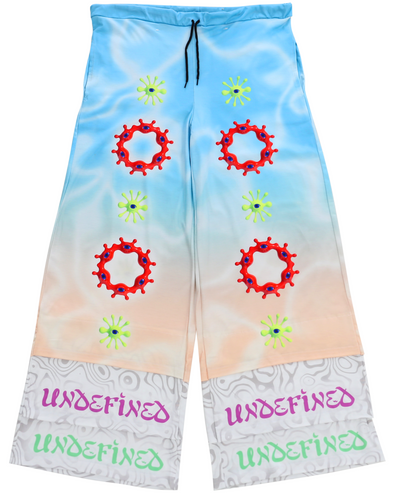 UNDEFINED BOTTOMS 1 (N/A)