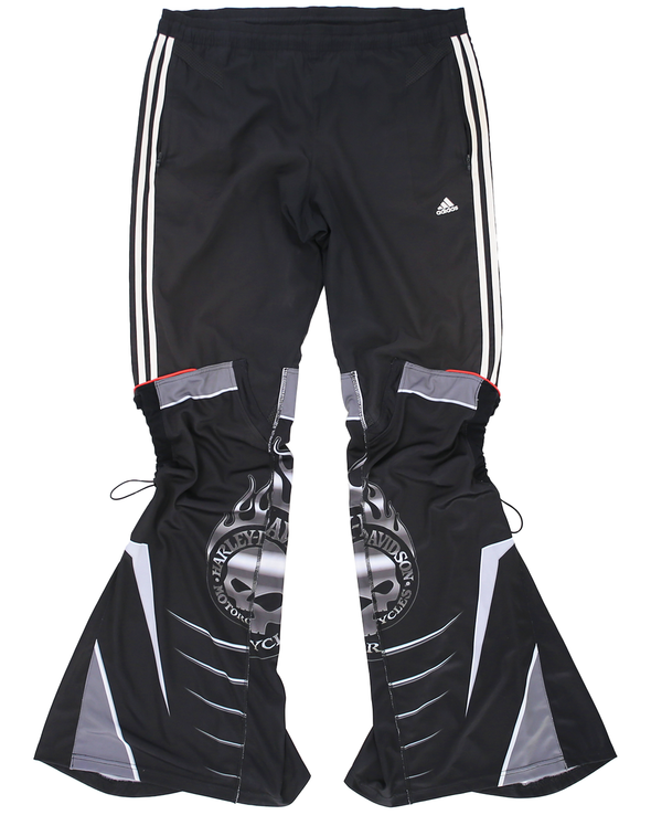 ADIDAS CUTEBRAY (BLACK)