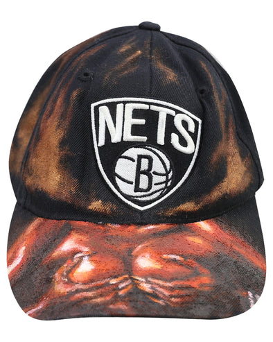 HAT – RADD LOUNGE