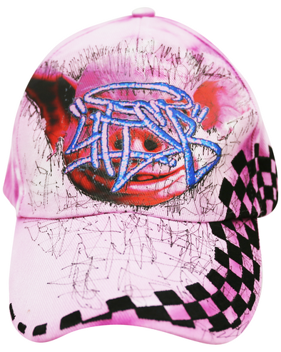 4FSB – RADD LOUNGE