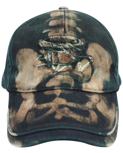 4FSB – RADD LOUNGE