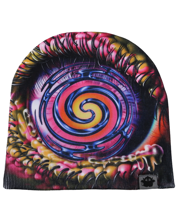 BEANIE HAT (N/A) RADD LOUNGE 限定