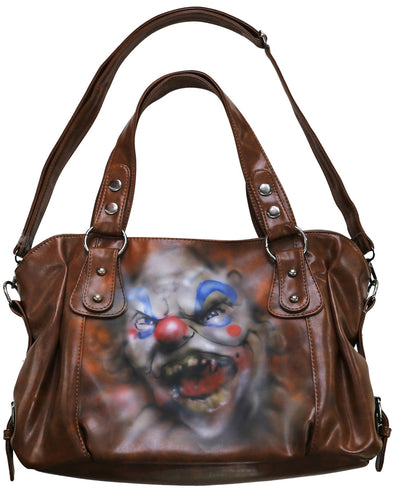 BAGS | RADD LOUNGE