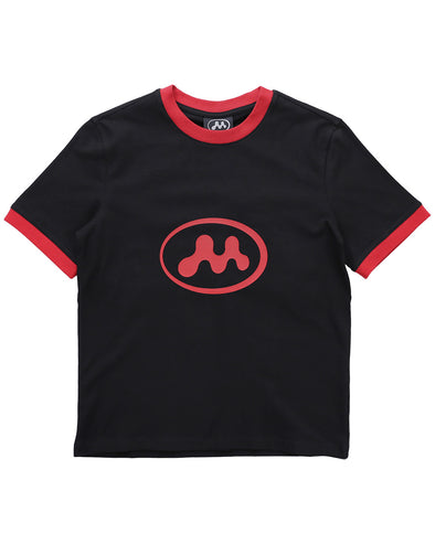 MOWALOLA / モワローラ | RADD LOUNGE