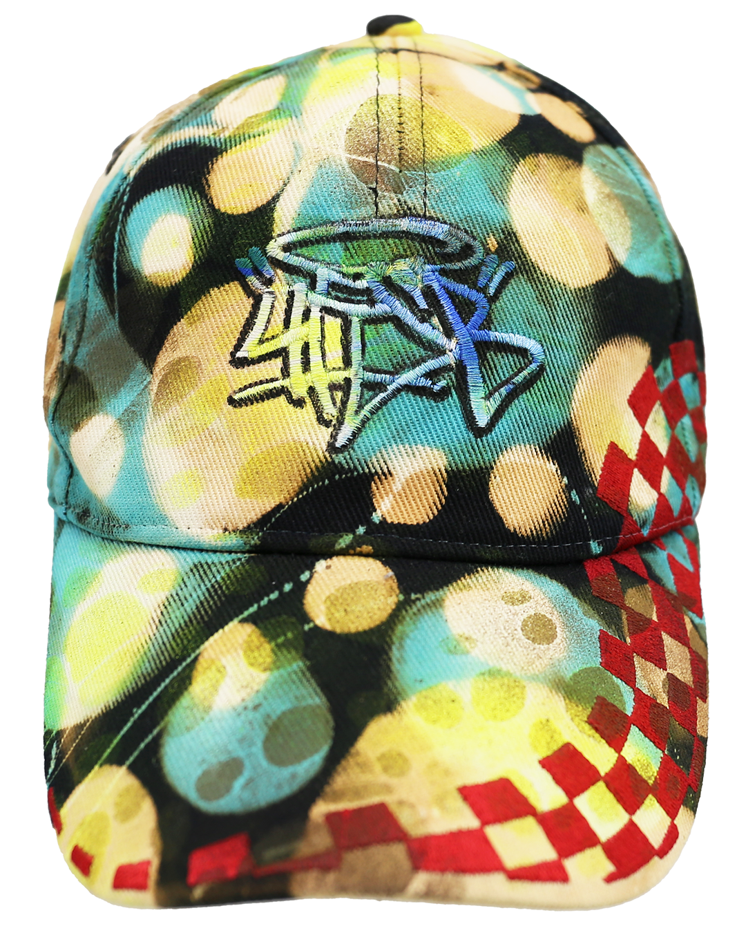 4fsb キャップ 4FSB CAP