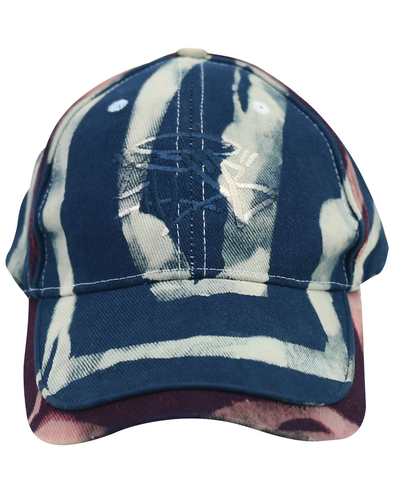 4FSB キャップ 4FSB – RADD LOUNGE