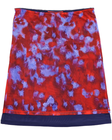 ECKHAUS LATTA / エコーズラッタ | RADD LOUNGE