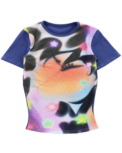 LOVERS TEE (N/A)