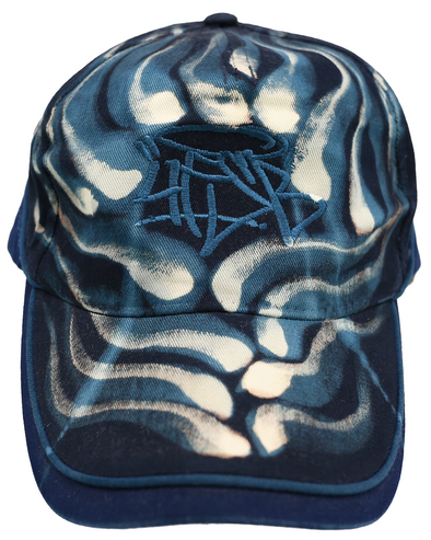 EDIT TAG CAP (PRANA)