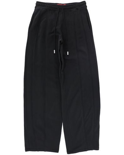 EL SWEATPANT (BLACK)
