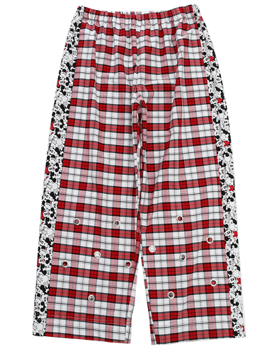 MOUSE PANTS (N/A) RADD LOUNGE 限定