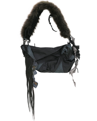 SAMARA BAG 2 (N/A) RADD LOUNGE 限定